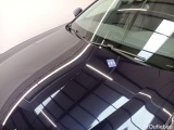  Peugeot  508 Peugeot  SW 1.5 BlueHDi 130 S&S EAT8 Active 5d #30