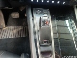  Peugeot  508 Peugeot  SW 1.5 BlueHDi 130 S&S EAT8 Active 5d #34