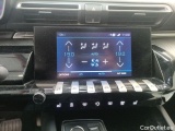  Peugeot  508 Peugeot  SW 1.5 BlueHDi 130 S&S EAT8 Active 5d #35