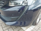  Peugeot  508 Peugeot  SW 1.5 BlueHDi 130 S&S EAT8 Active 5d #37