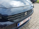  Peugeot  508 Peugeot  SW 1.5 BlueHDi 130 S&S EAT8 Active 5d #41