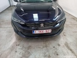  Peugeot  508 Peugeot  SW 1.5 BlueHDi 130 S&S EAT8 Active 5d #43