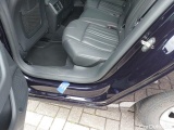  Peugeot  508 Peugeot  SW 1.5 BlueHDi 130 S&S EAT8 Active 5d #46