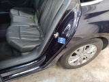  Peugeot  508 Peugeot  SW 1.5 BlueHDi 130 S&S EAT8 Active 5d #49