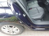  Peugeot  508 Peugeot  SW 1.5 BlueHDi 130 S&S EAT8 Active 5d #55