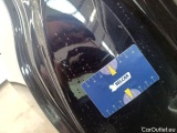  Peugeot  508 Peugeot  SW 1.5 BlueHDi 130 S&S EAT8 Active 5d #61