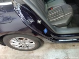  Peugeot  508 Peugeot  SW 1.5 BlueHDi 130 S&S EAT8 Active 5d #59