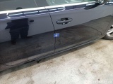 Peugeot  508 Peugeot  SW 1.5 BlueHDi 130 S&S EAT8 Active 5d #67