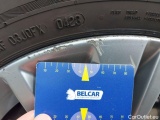  Peugeot  508 Peugeot  SW 1.5 BlueHDi 130 S&S EAT8 Active 5d #71