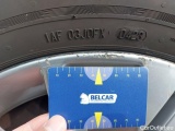  Peugeot  508 Peugeot  SW 1.5 BlueHDi 130 S&S EAT8 Active 5d #72