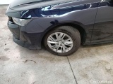 Peugeot  508 Peugeot  SW 1.5 BlueHDi 130 S&S EAT8 Active 5d #73