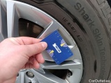  Peugeot  508 Peugeot  SW 1.5 BlueHDi 130 S&S EAT8 Active 5d #74