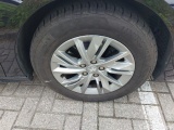  Peugeot  508 Peugeot  SW 1.5 BlueHDi 130 S&S EAT8 Active 5d #76