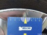  Peugeot  508 Peugeot  SW 1.5 BlueHDi 130 S&S EAT8 Active 5d #77