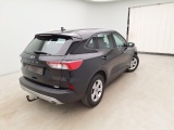  Ford  Kuga Ford,  '19, Ford  1.5i EcoBoost 88kW Trend 5d #8