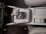  Ford  Kuga Ford,  '19, Ford  1.5i EcoBoost 88kW Trend 5d #12