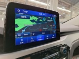  Ford  Kuga Ford,  '19, Ford  1.5i EcoBoost 88kW Trend 5d #21