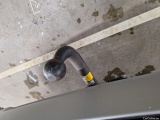  Ford  Kuga Ford,  '19, Ford  1.5i EcoBoost 88kW Trend 5d #23