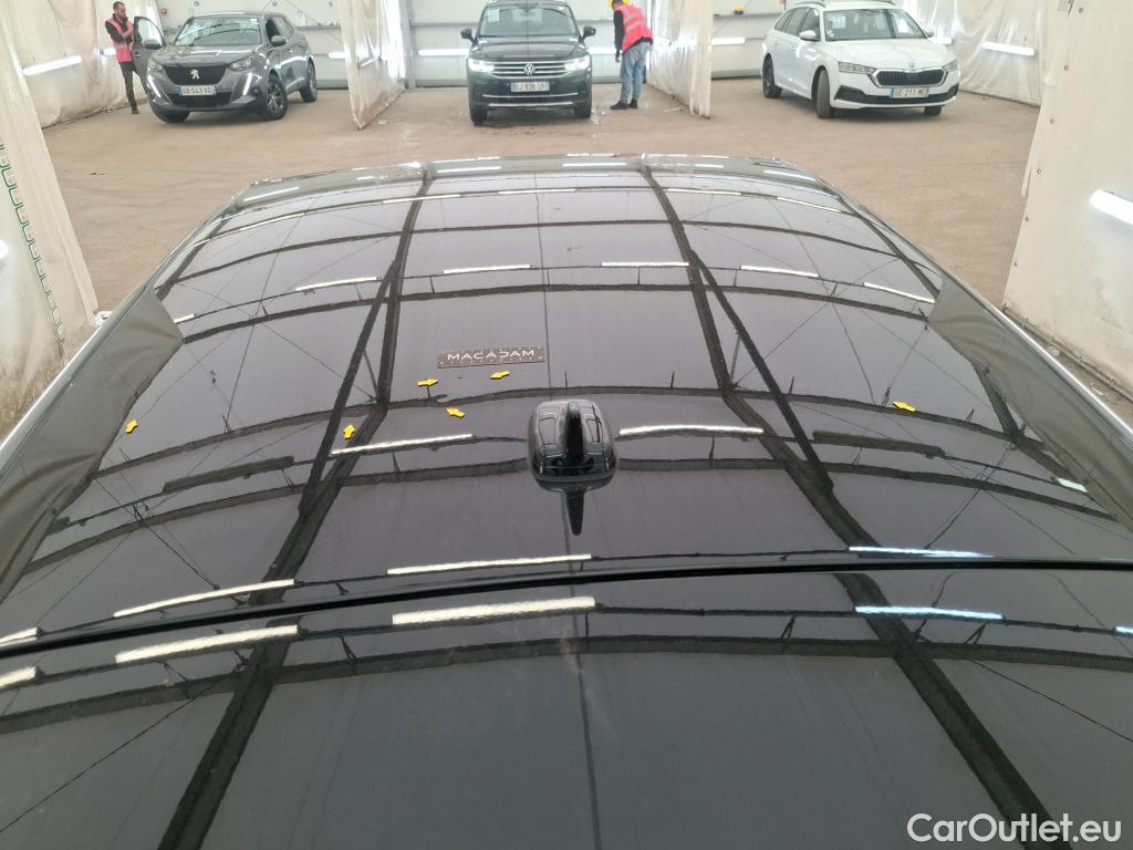  Audi  A3 AUDI  Sportback / 2020 / 5P / Berline 40 TFSI e 204 S Tronic Business Line #11