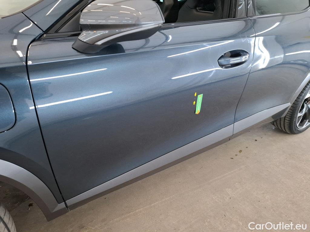  Cupra  Formentor CUPRA  / 2020 / 5P / SUV 1.4 e-HYBRID 204ch DSG6 Business Edition #22