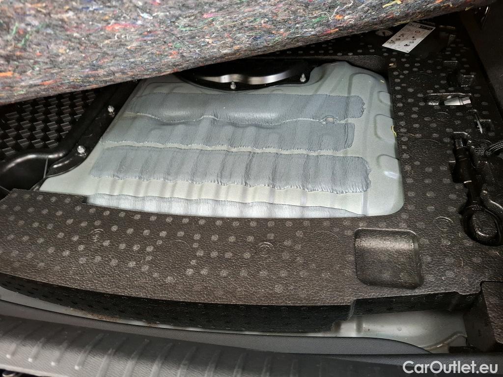  Cupra  Formentor CUPRA  / 2020 / 5P / SUV 1.4 e-HYBRID 204ch DSG6 Business Edition #31