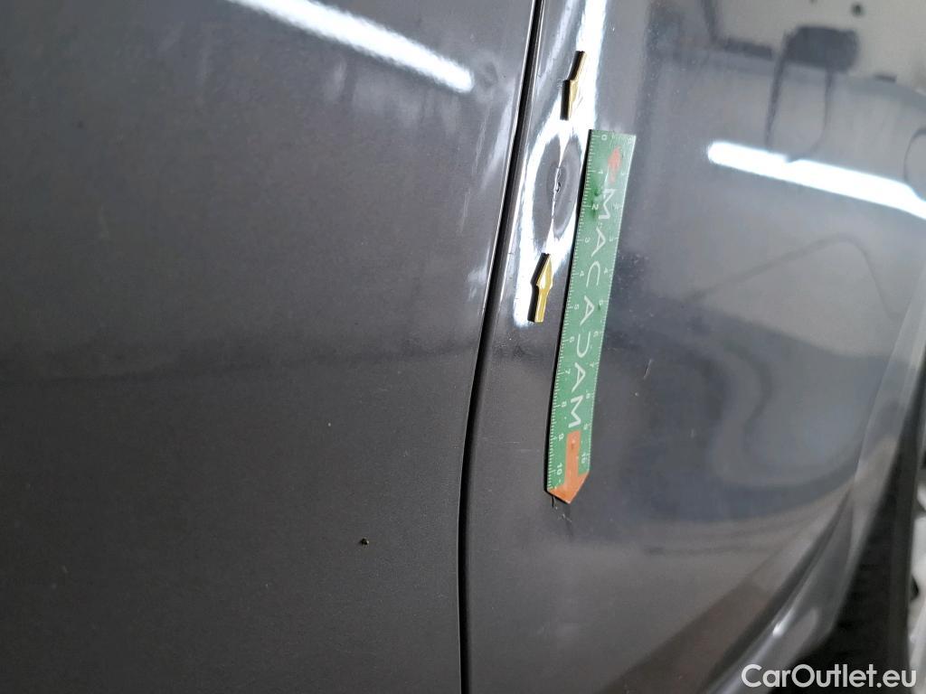  Peugeot  208  Affaire Premium 1.5 HDi 100CV BVM5 E6dT #6