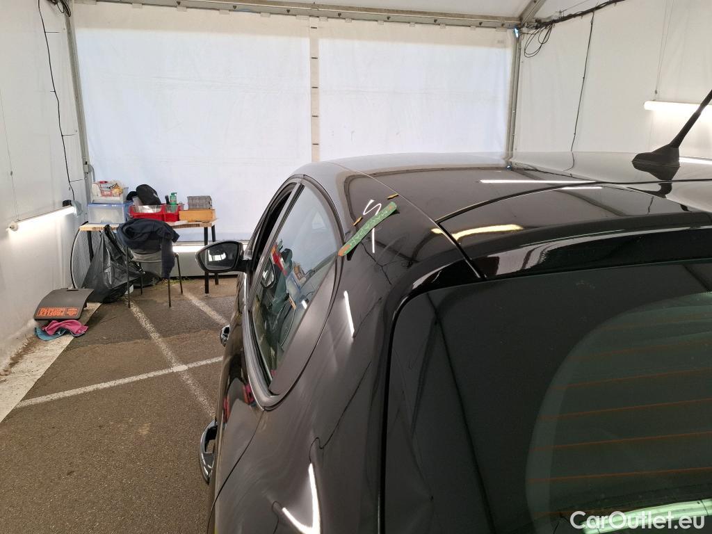  Peugeot  208  Affaire Premium Pack 1.6 HDi 75CV BVM5 E6 #17