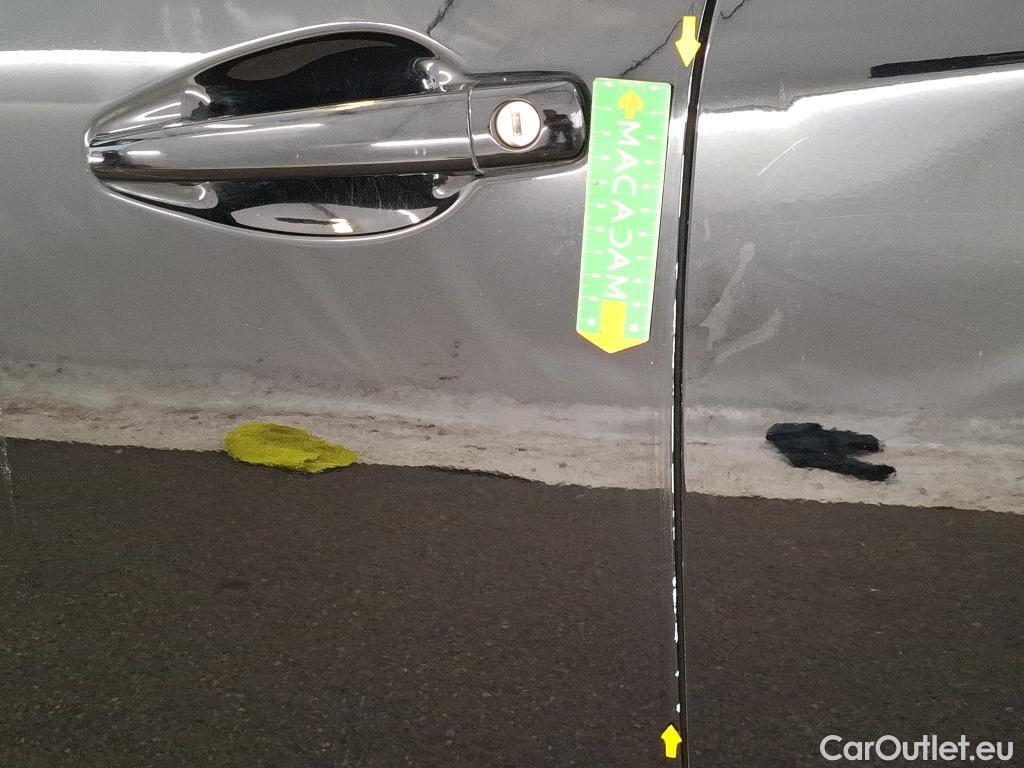  Peugeot  208  Affaire Premium Pack 1.6 HDi 75CV BVM5 E6 #3