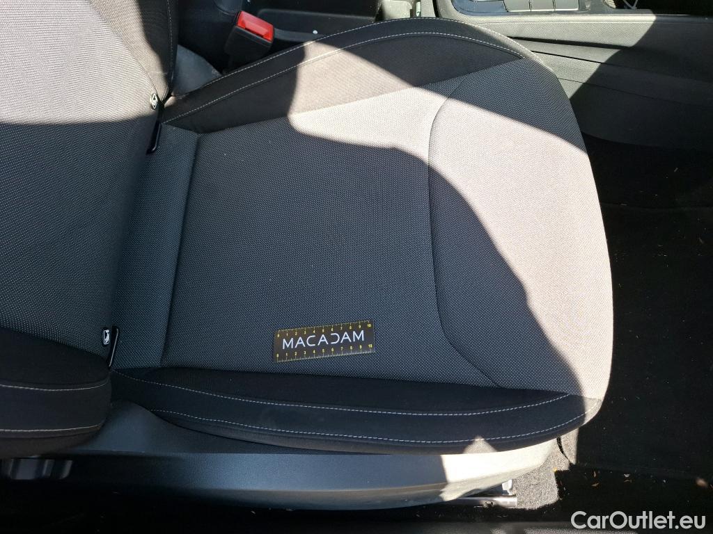  Skoda  Fabia  Ambition 1.0 TSI 95CV BVM5 E6d #13