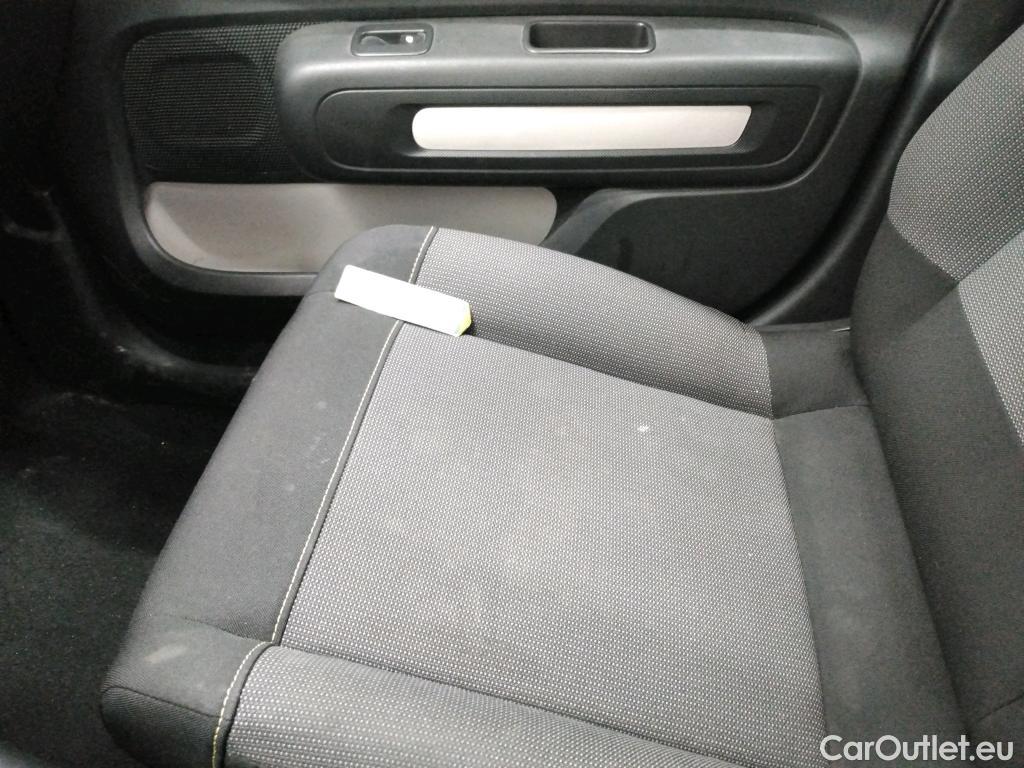  Citroen  C3  Société Feel 1.5 BlueHDI 100CV BVM5 E6dT #24