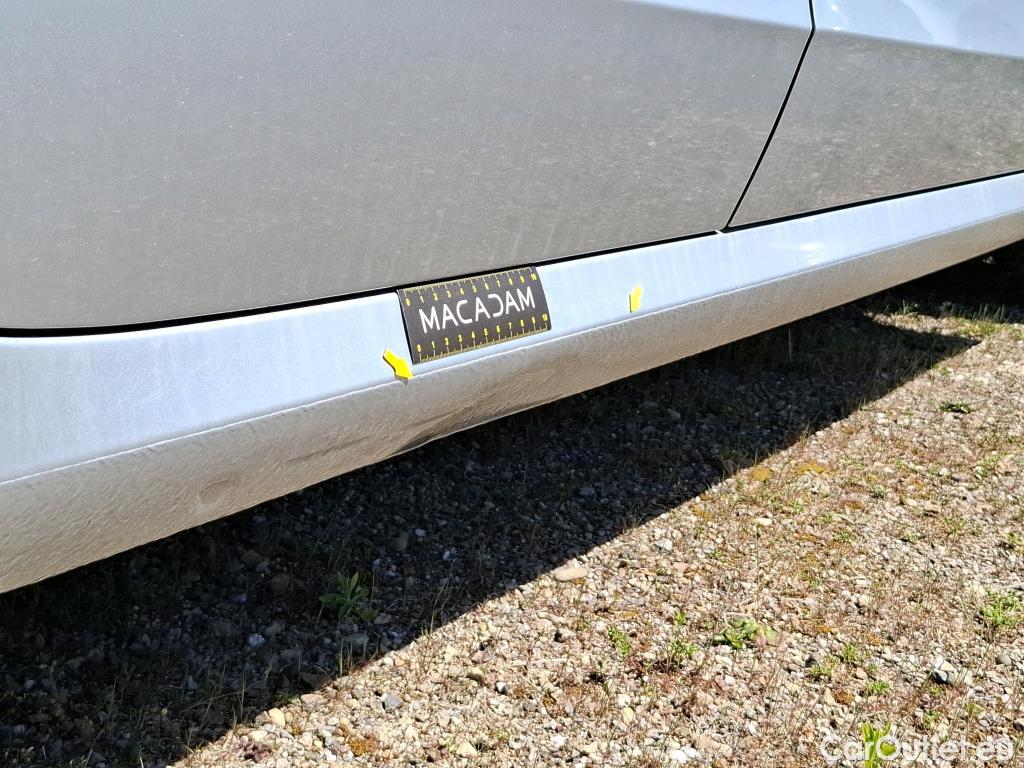  Skoda  Fabia  Ambition 1.0 TSI 95CV BVM5 E6d #10