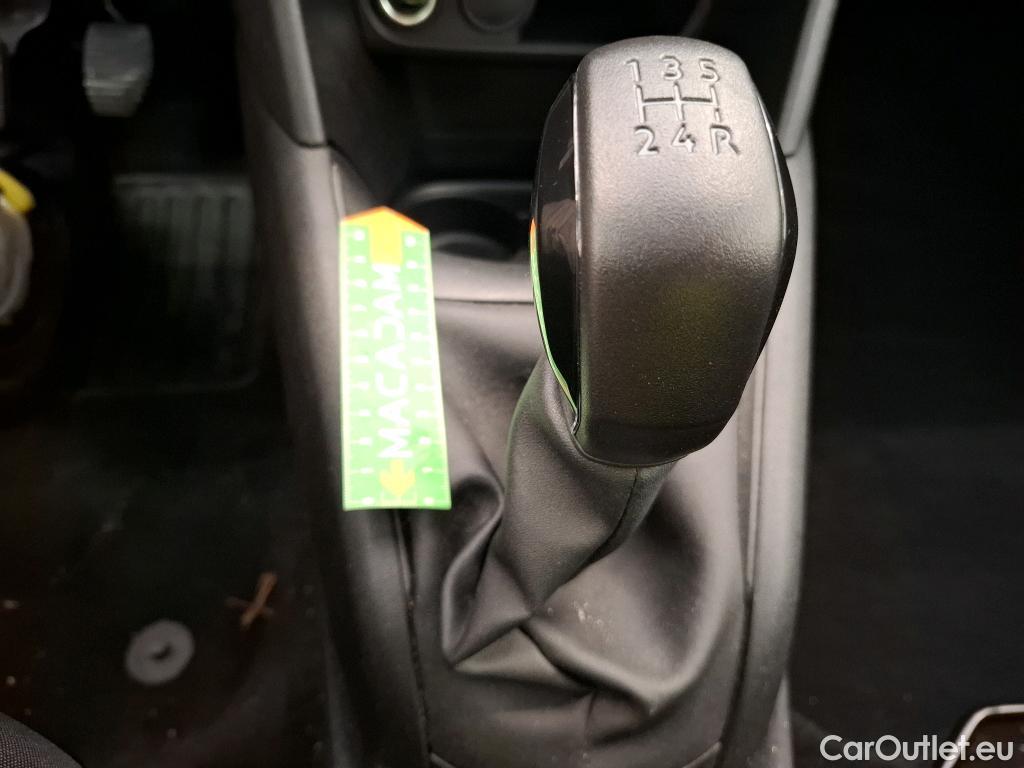  Peugeot  208  Affaire Premium 1.5 HDi 100CV BVM5 E6dT #7