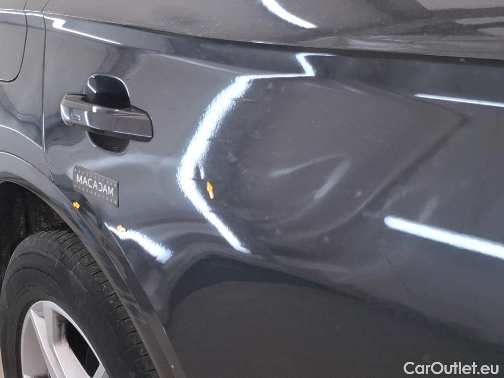  Audi  Q5 AUDI  / 2020 / 5P / SUV 35 TDI 163 S tronic 7 BUSINESS EXECUTIVE #14