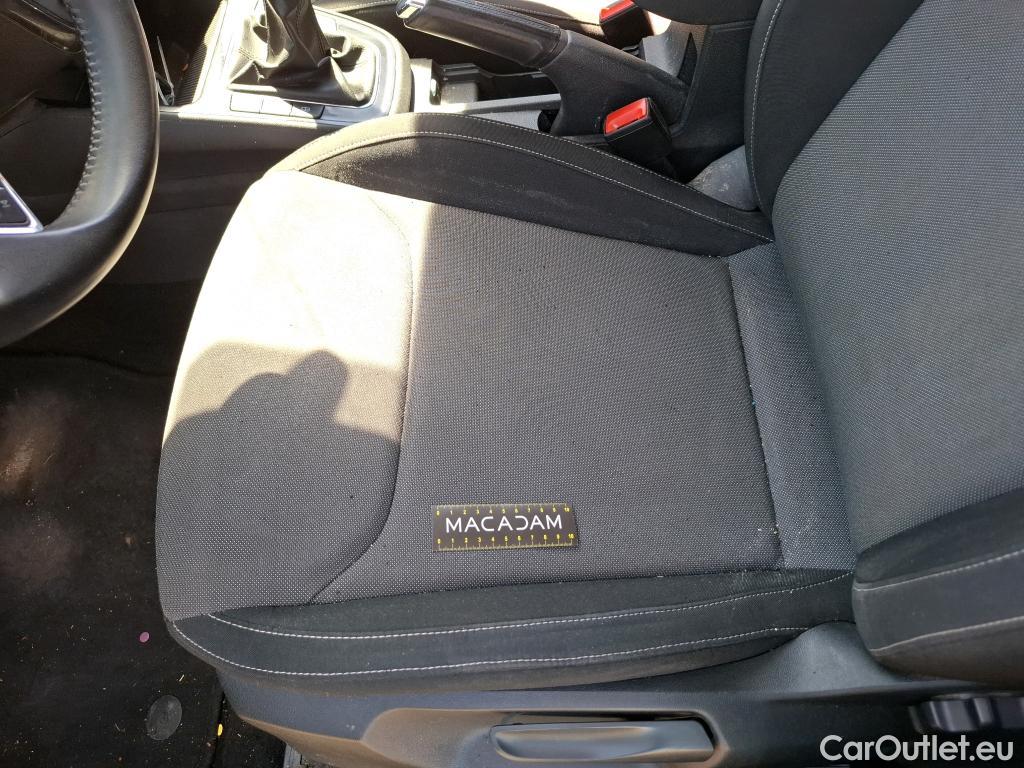  Skoda  Fabia  Ambition 1.0 TSI 95CV BVM5 E6d #19