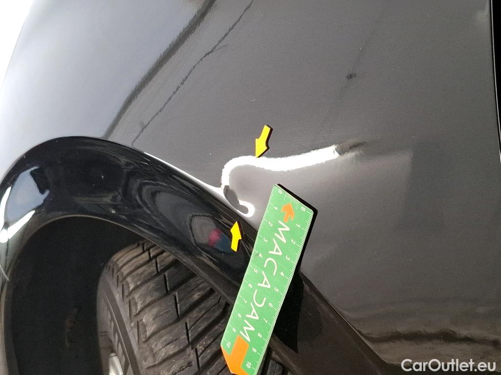  Peugeot  208  Affaire Premium Pack 1.6 HDi 75CV BVM5 E6 #32