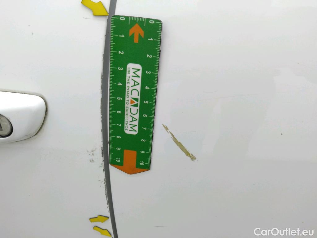  Citroen  C3  Société Feel 1.5 BlueHDI 100CV BVM5 E6dT #11