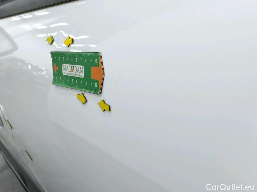  Citroen  C3  Société Feel 1.5 BlueHDI 100CV BVM5 E6dT #18