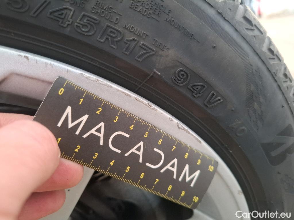  Audi  A3 AUDI  Sportback / 2020 / 5P / Berline 40 TFSI e 204 S Tronic Business Line #52