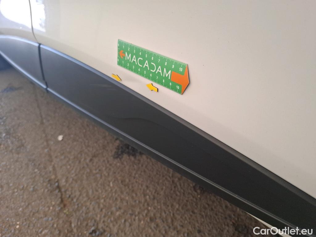  Renault  Clio  IV Air MediaNav 1.5 dCi 90CV BVM5 E6 #5