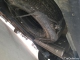  Citroen  Berlingo  Fourgon Worker M 1000 1.2 PureTech 130CV BVA8 E6d #11