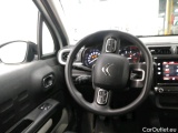  Citroen  C3  Société Feel 1.5 BlueHDI 100CV BVM5 E6dT #5