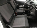  Citroen  C3  Société Feel 1.5 BlueHDI 100CV BVM5 E6dT #6