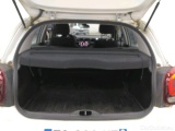  Citroen  C3  Société Feel 1.5 BlueHDI 100CV BVM5 E6dT #8