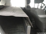  Citroen  C3  Société Feel 1.5 BlueHDI 100CV BVM5 E6dT #9