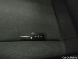  Citroen  C3  Société Feel 1.5 BlueHDI 100CV BVM5 E6dT #12