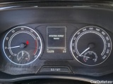  Skoda  Fabia  Ambition 1.0 TSI 95CV BVM5 E6d #7