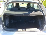  Skoda  Fabia  Ambition 1.0 TSI 95CV BVM5 E6d #8