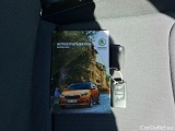  Skoda  Fabia  Ambition 1.0 TSI 95CV BVM5 E6d #12