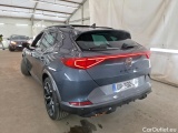  Cupra  Formentor CUPRA  / 2020 / 5P / SUV 1.4 e-HYBRID 204ch DSG6 Business Edition #2