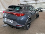  Cupra  Formentor CUPRA  / 2020 / 5P / SUV 1.4 e-HYBRID 204ch DSG6 Business Edition #3